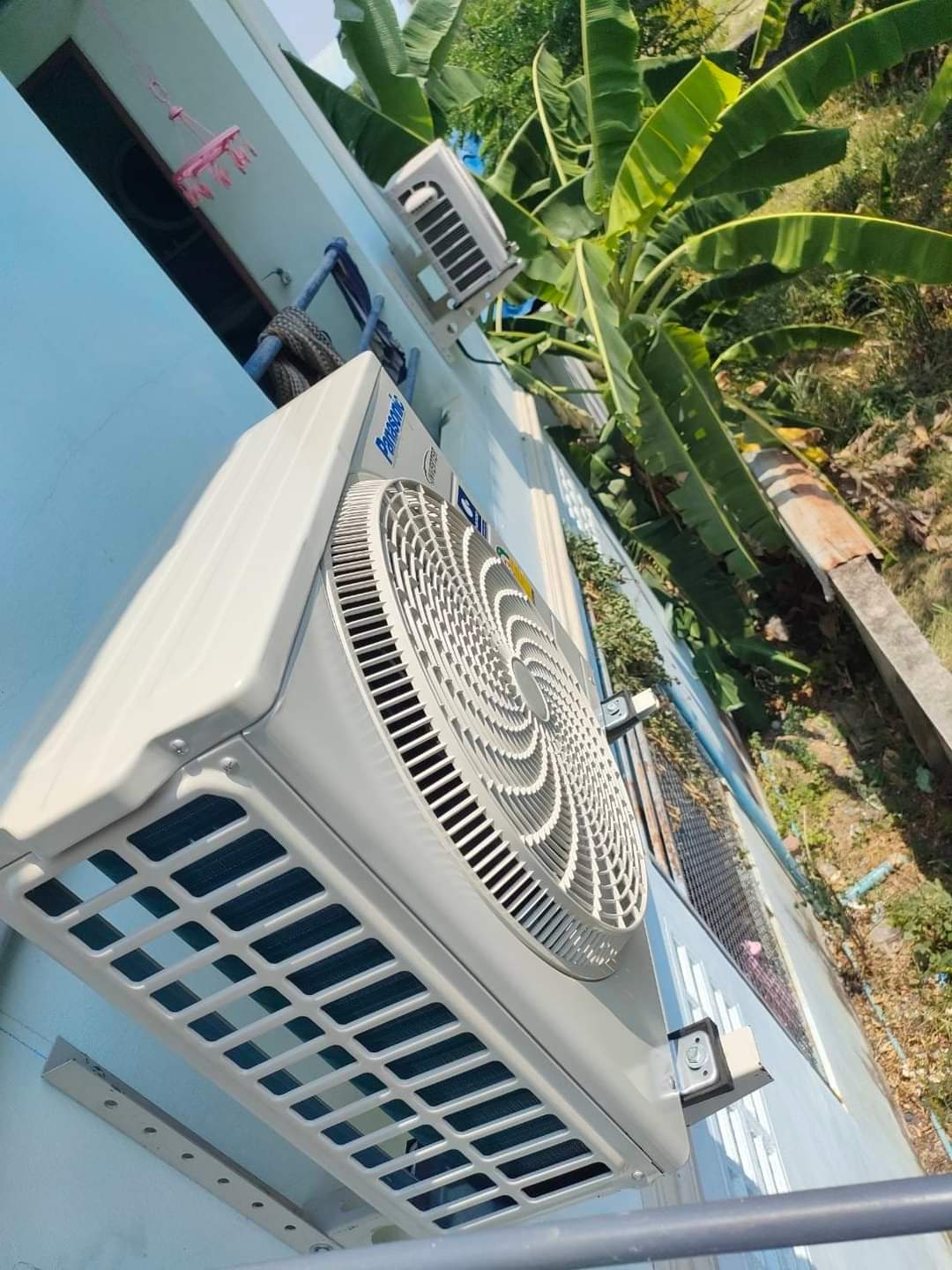 Hướng dẫn bảo dưỡng máy lạnh tại nhà